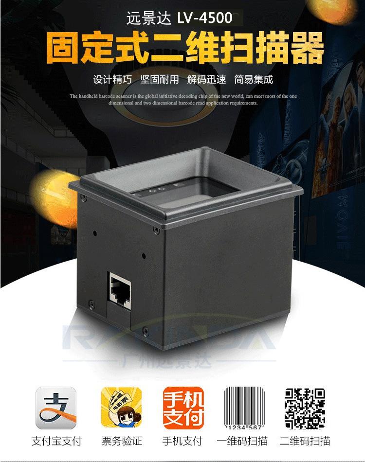 AG真人国际(中国)官方网站