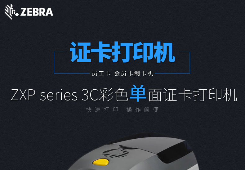 AG真人国际(中国)官方网站