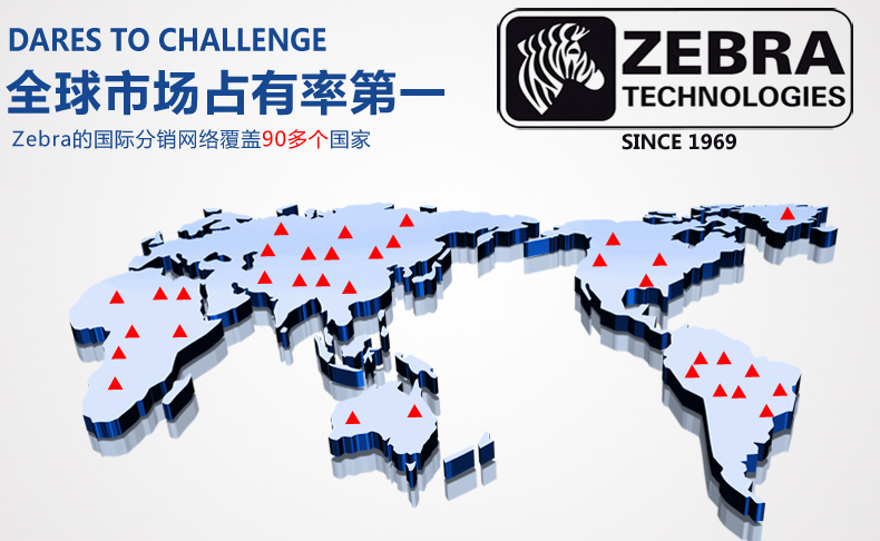 AG真人国际(中国)官方网站