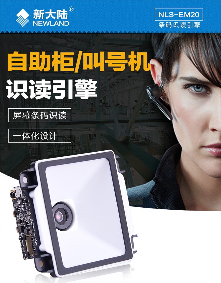 AG真人国际(中国)官方网站