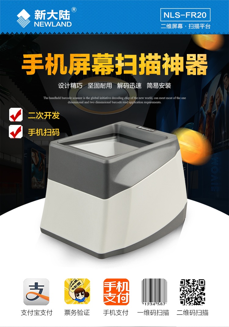 AG真人国际(中国)官方网站