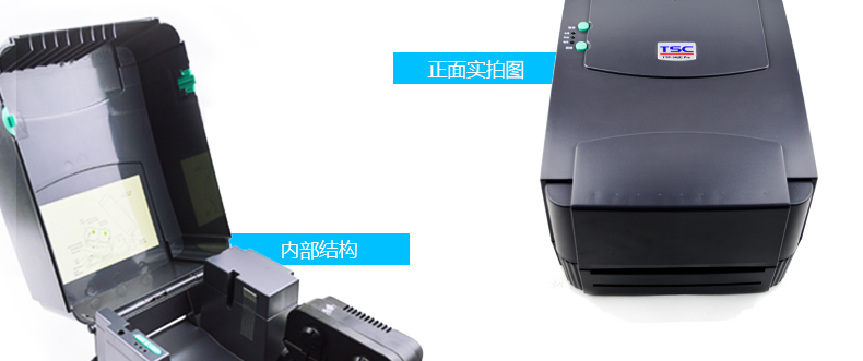 AG真人国际(中国)官方网站