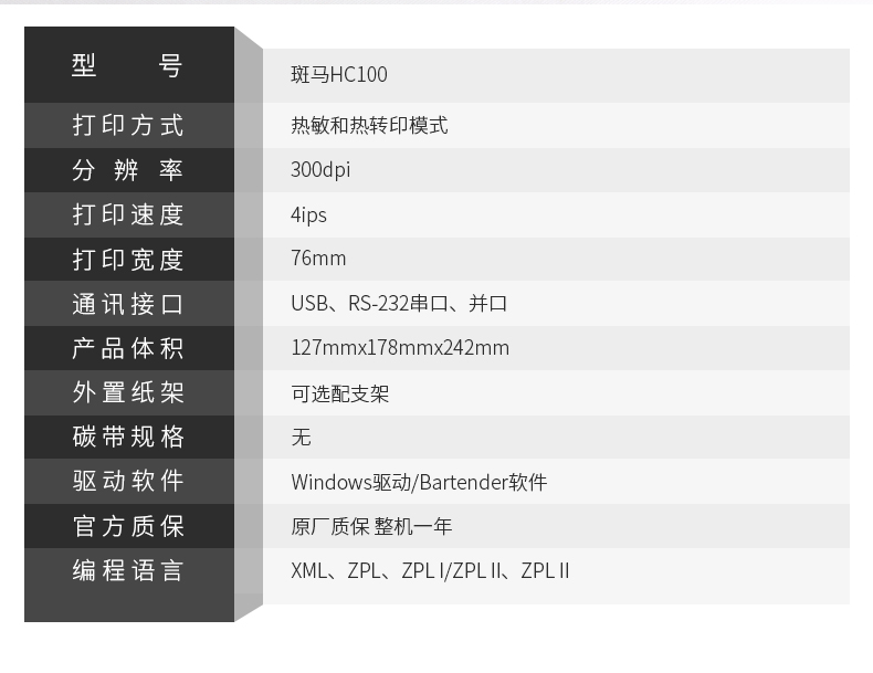 AG真人国际(中国)官方网站