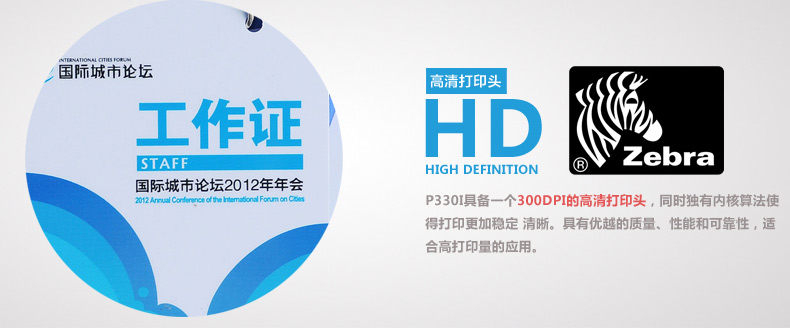 AG真人国际(中国)官方网站