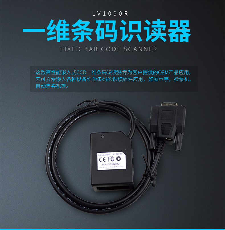 AG真人国际(中国)官方网站