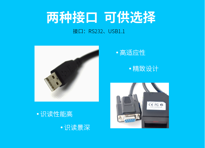 AG真人国际(中国)官方网站