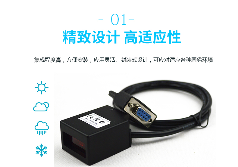 AG真人国际(中国)官方网站