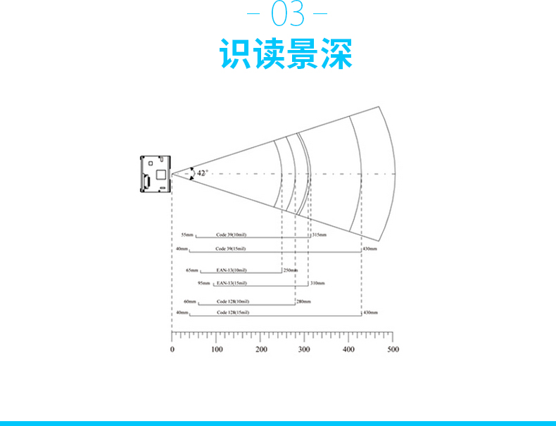 AG真人国际(中国)官方网站