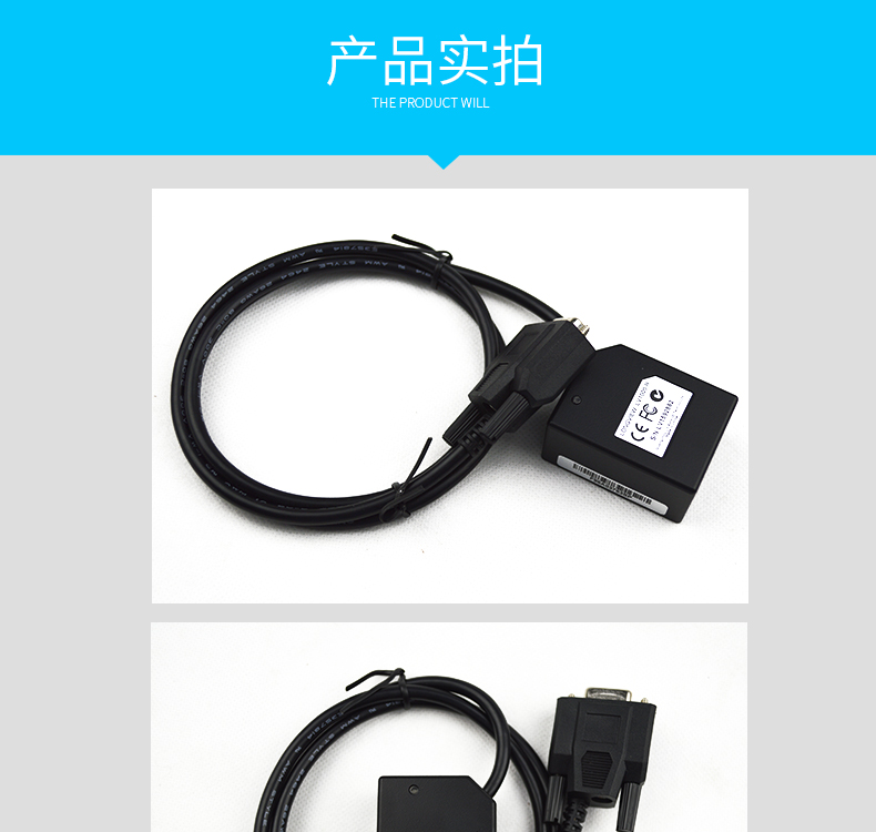 AG真人国际(中国)官方网站