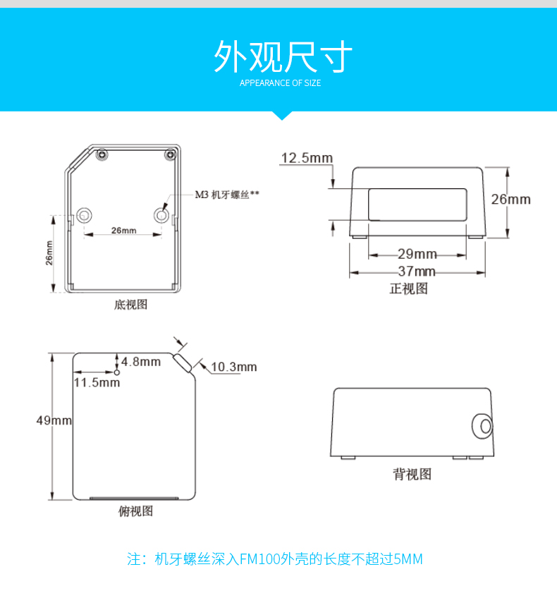 AG真人国际(中国)官方网站