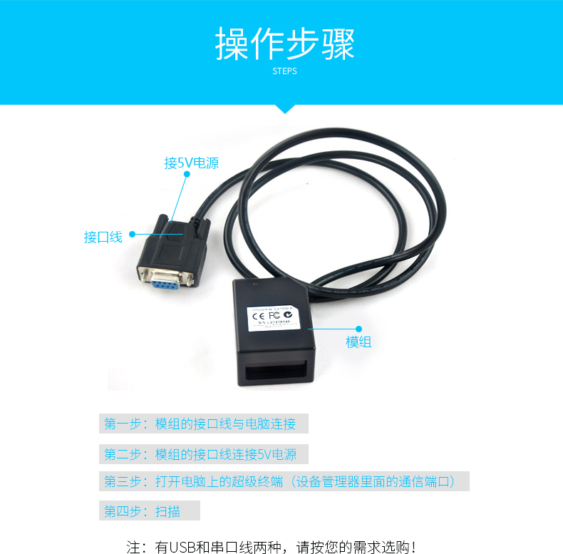 AG真人国际(中国)官方网站