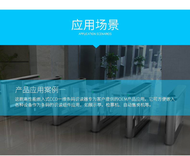 AG真人国际(中国)官方网站