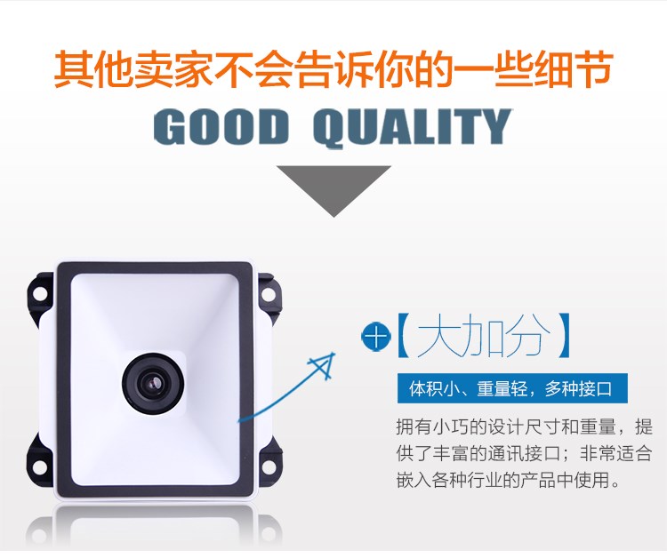 AG真人国际(中国)官方网站