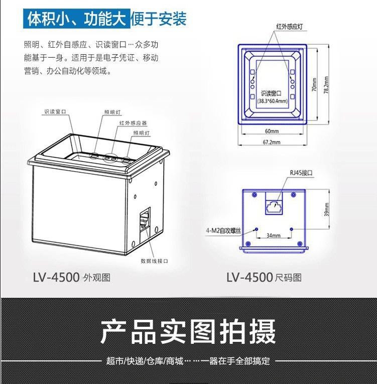 AG真人国际(中国)官方网站