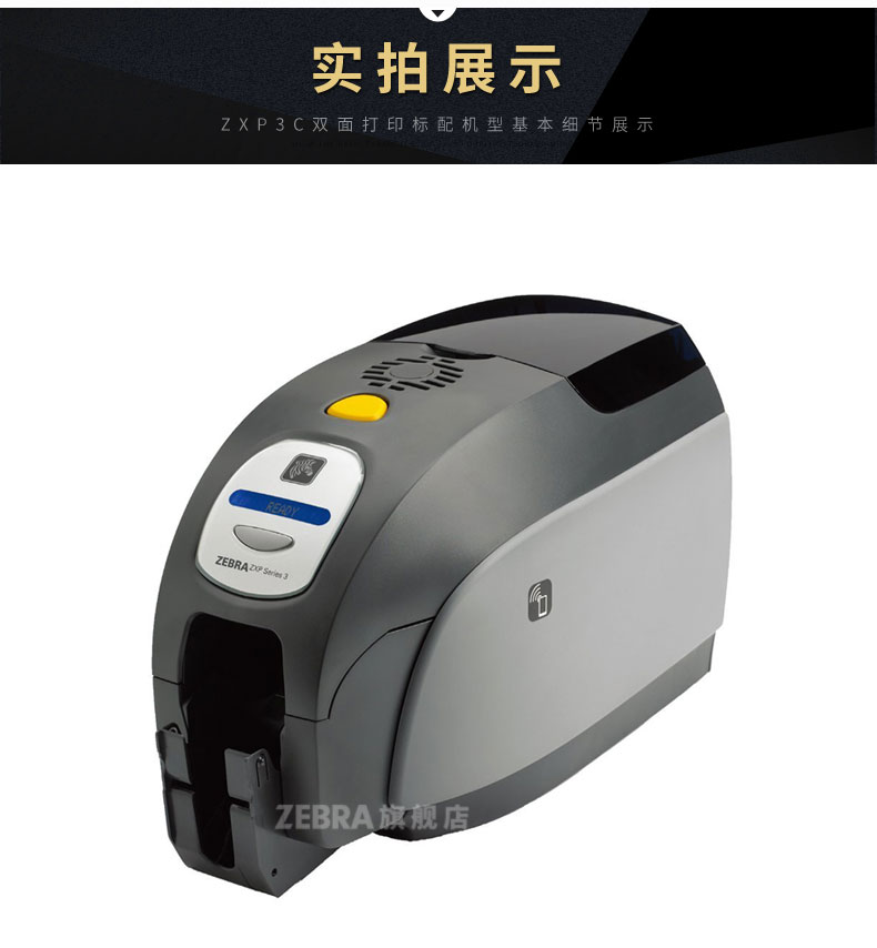 AG真人国际(中国)官方网站