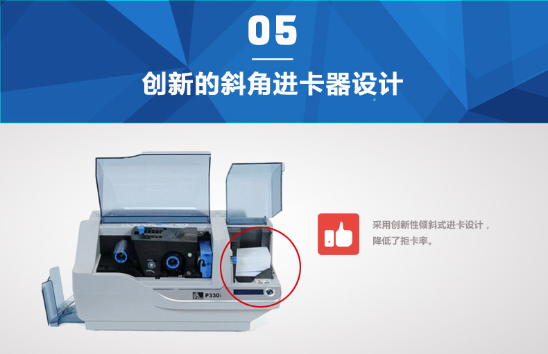 AG真人国际(中国)官方网站