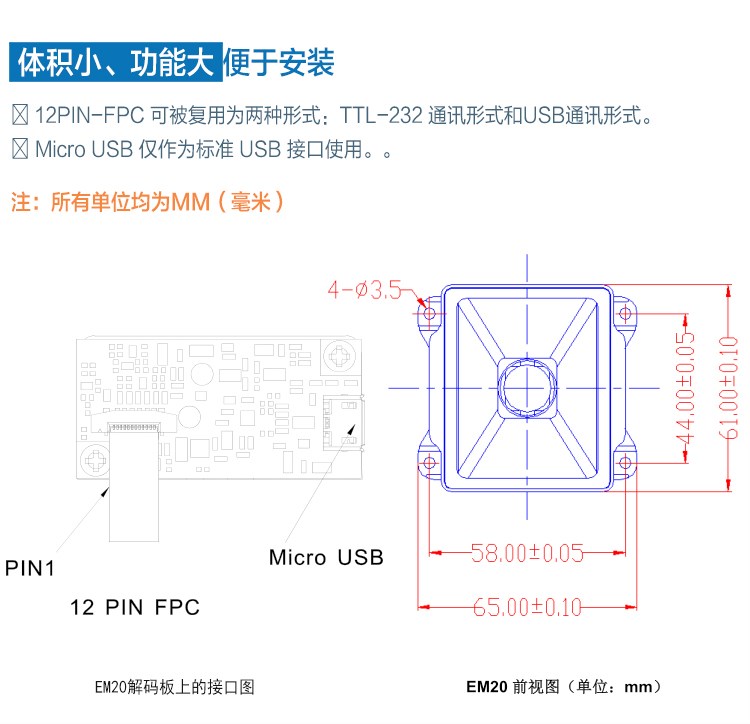 AG真人国际(中国)官方网站