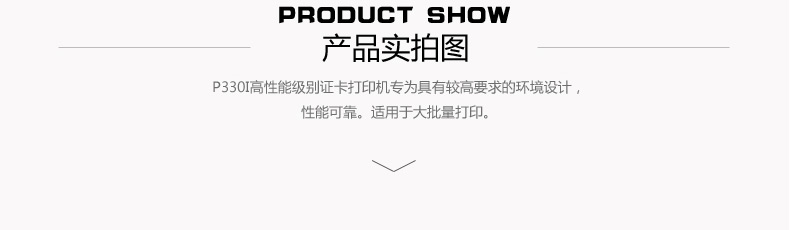 AG真人国际(中国)官方网站