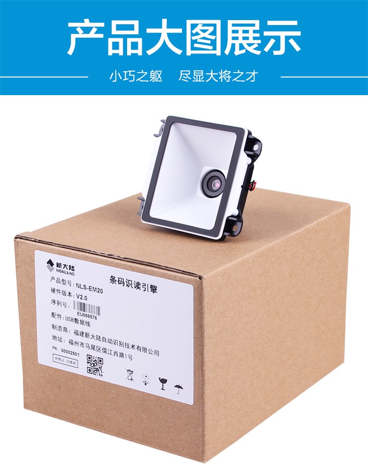 AG真人国际(中国)官方网站