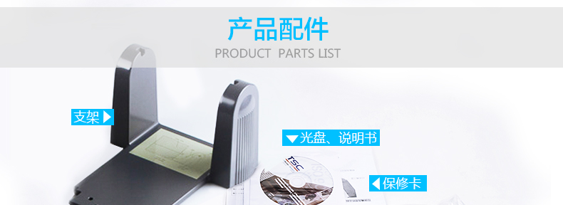 AG真人国际(中国)官方网站