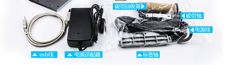 AG真人国际(中国)官方网站