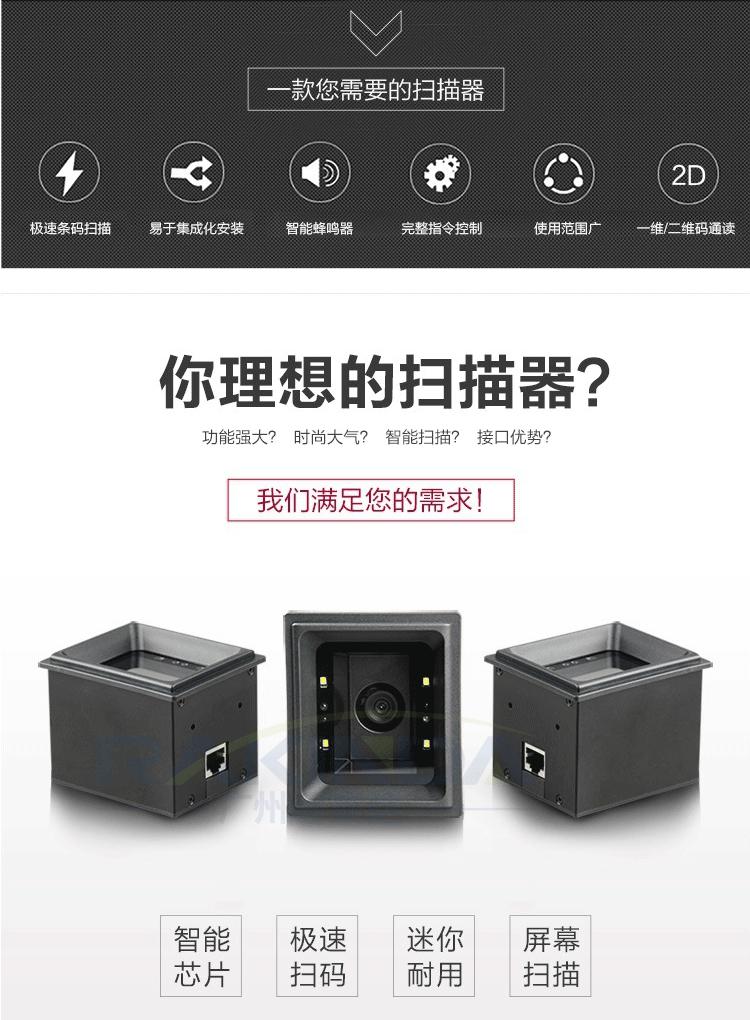 AG真人国际(中国)官方网站