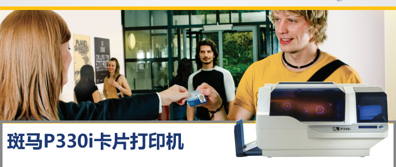 AG真人国际(中国)官方网站