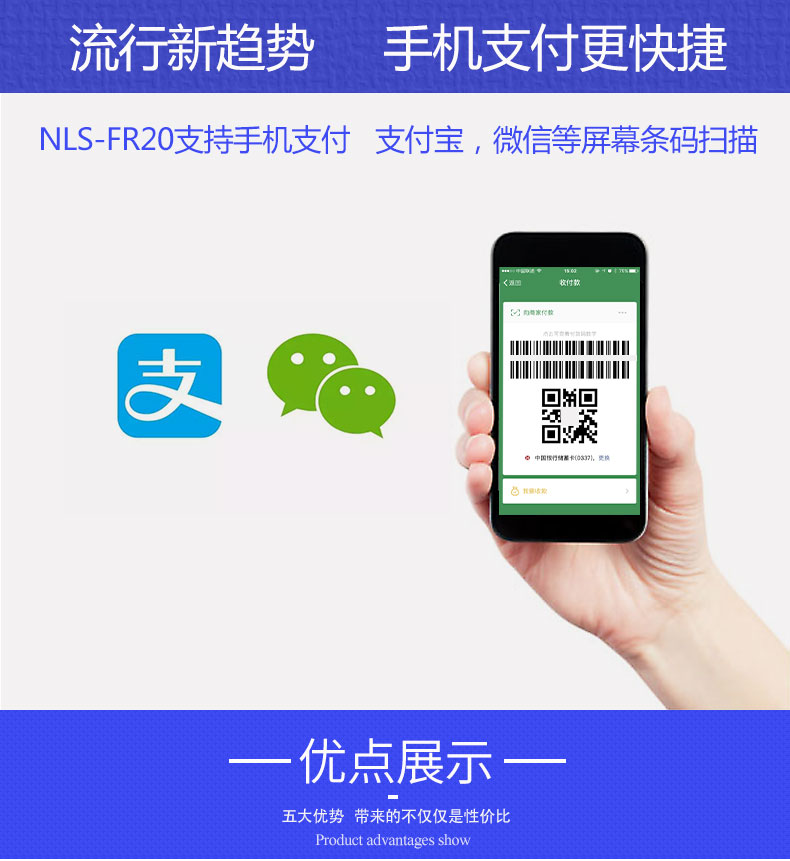 AG真人国际(中国)官方网站