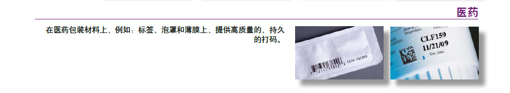 AG真人国际(中国)官方网站
