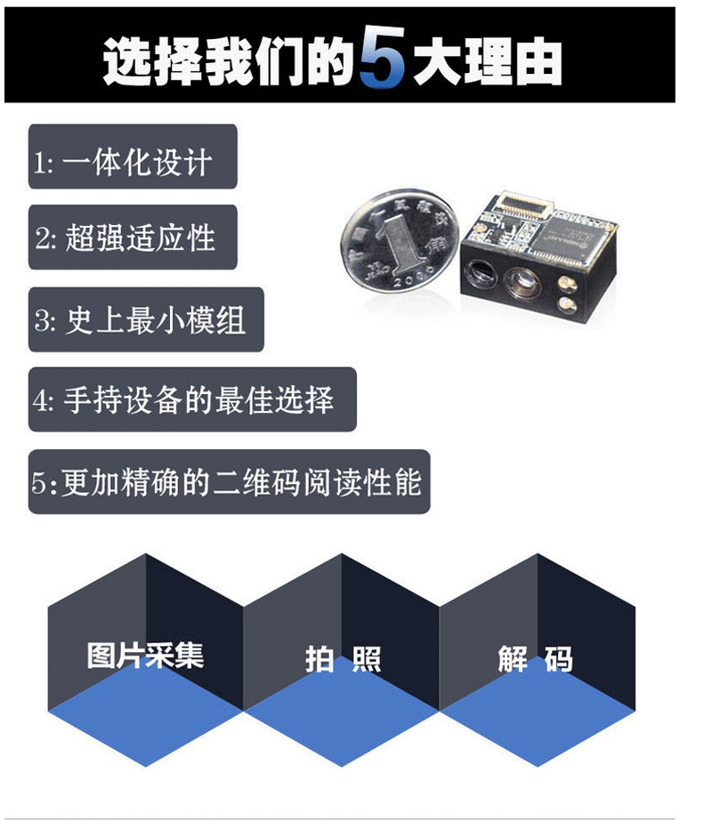 AG真人国际(中国)官方网站