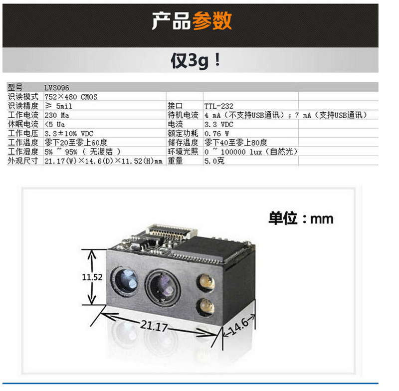 AG真人国际(中国)官方网站