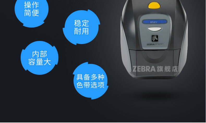 AG真人国际(中国)官方网站