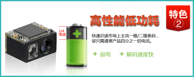 AG真人国际(中国)官方网站