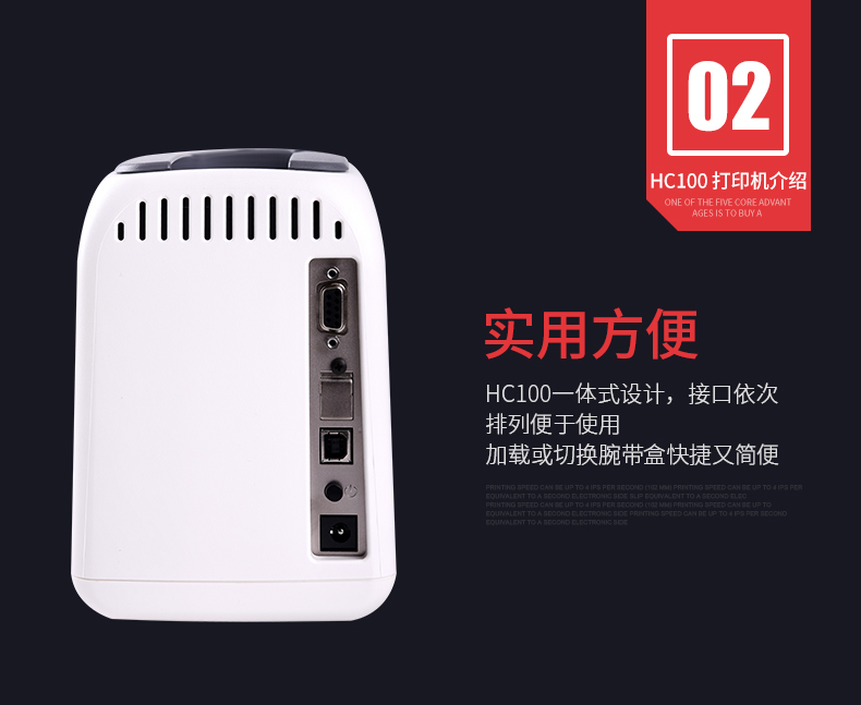 AG真人国际(中国)官方网站