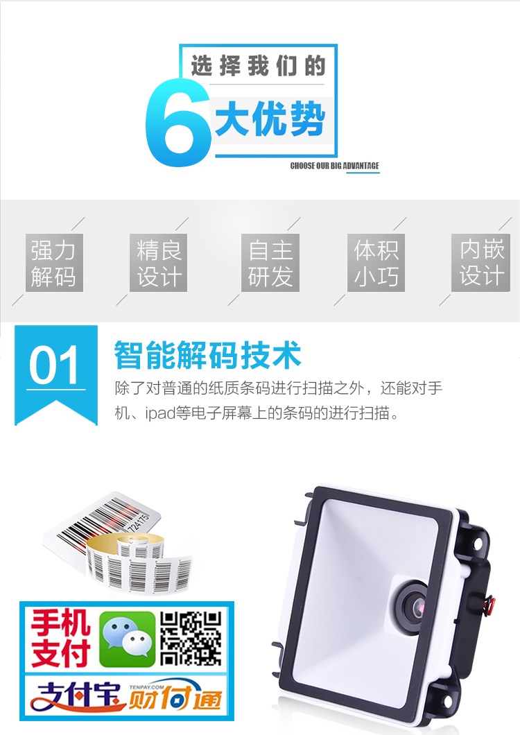 AG真人国际(中国)官方网站