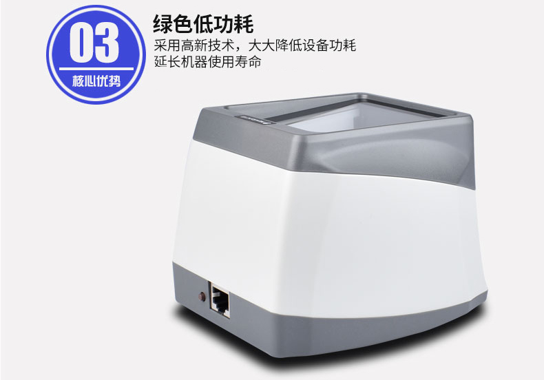 AG真人国际(中国)官方网站