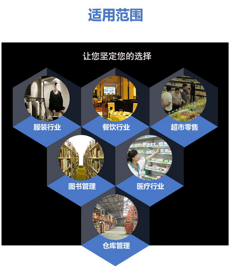 AG真人国际(中国)官方网站