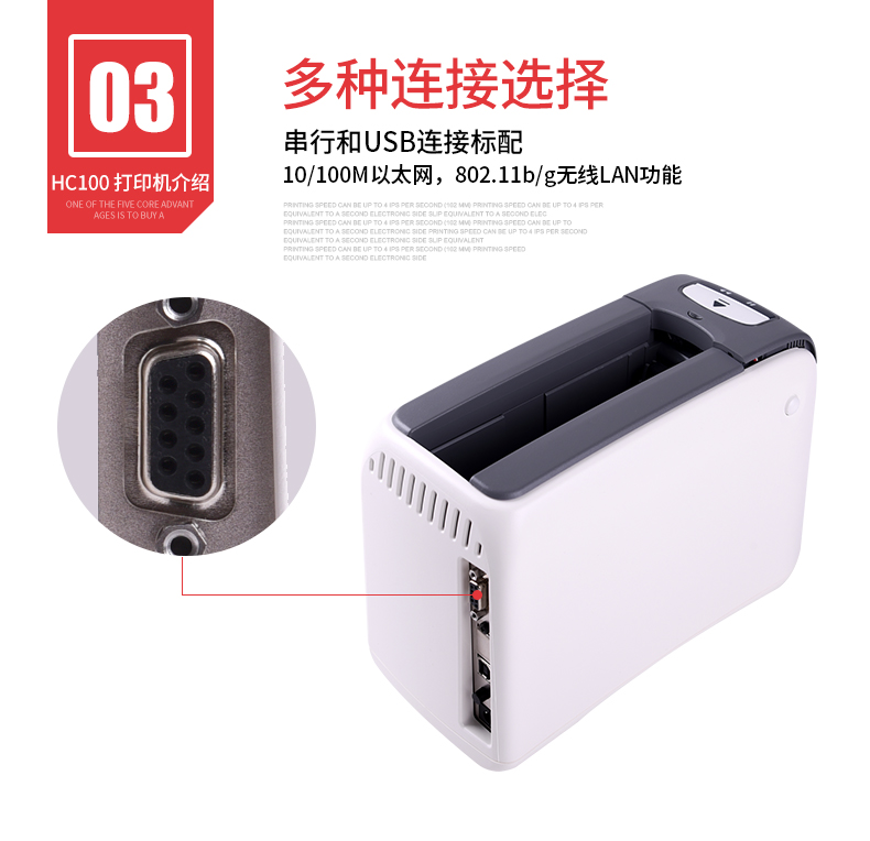 AG真人国际(中国)官方网站