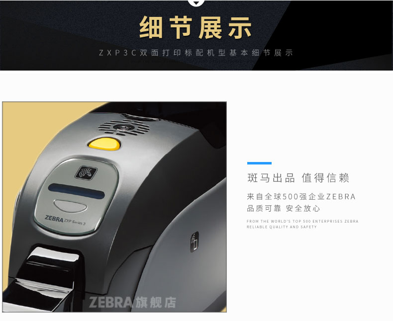 AG真人国际(中国)官方网站