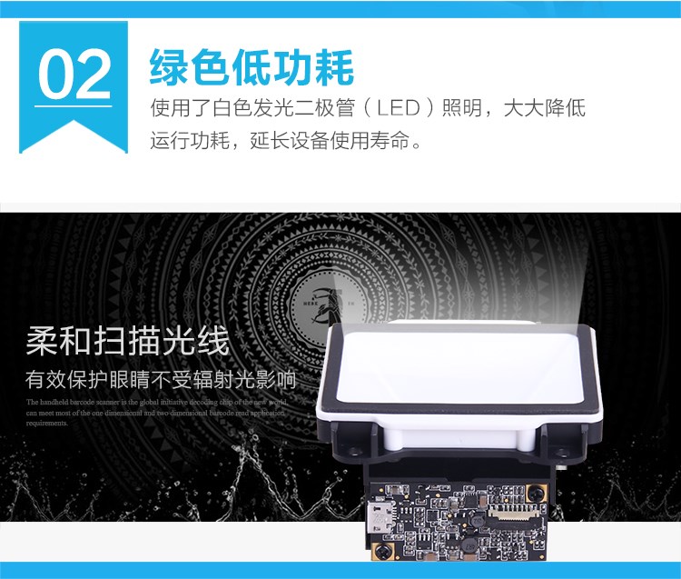 AG真人国际(中国)官方网站