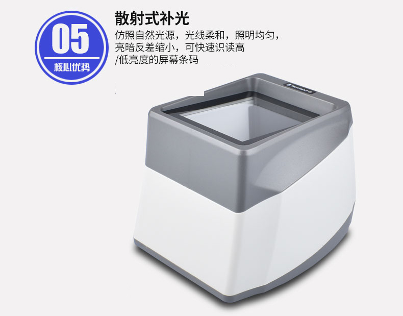 AG真人国际(中国)官方网站