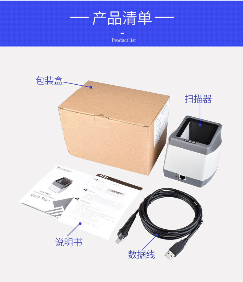 AG真人国际(中国)官方网站