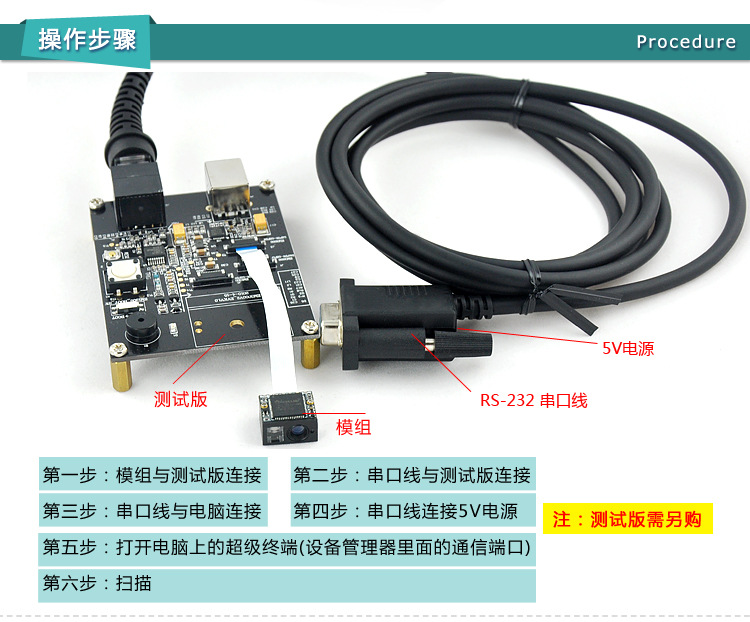 AG真人国际(中国)官方网站