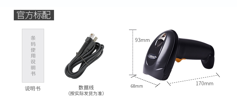 AG真人国际(中国)官方网站