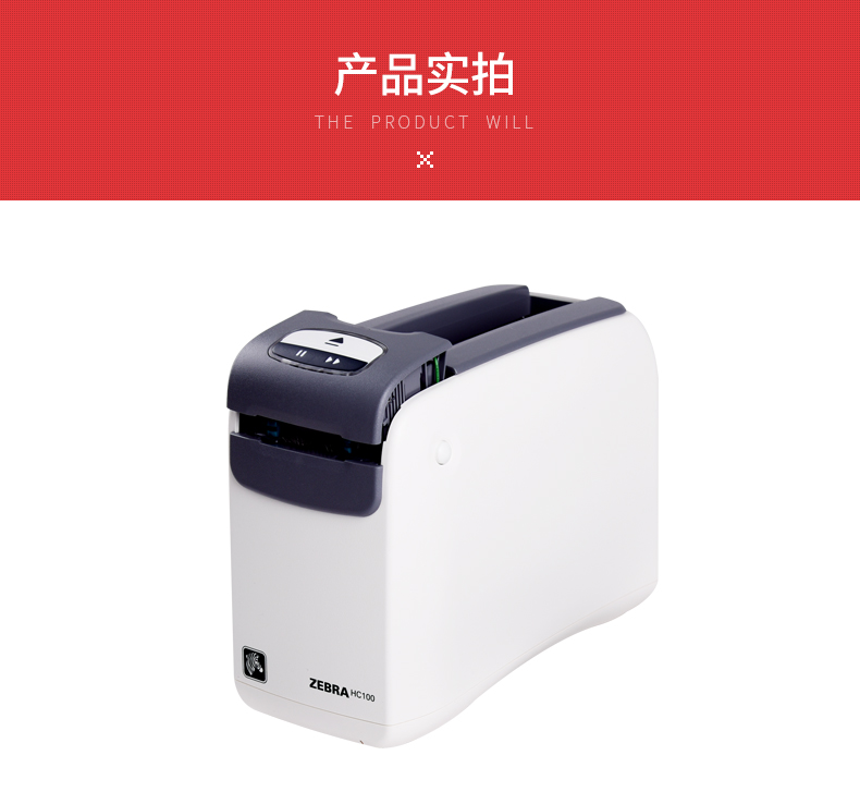 AG真人国际(中国)官方网站