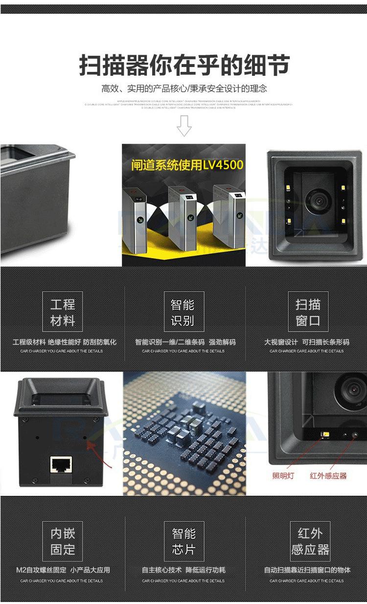 AG真人国际(中国)官方网站