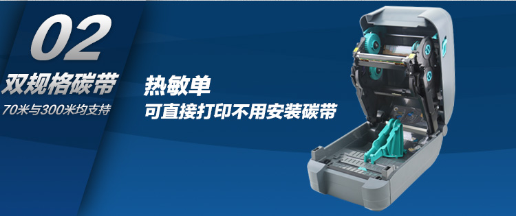 AG真人国际(中国)官方网站