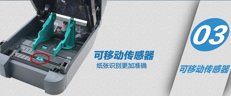 AG真人国际(中国)官方网站