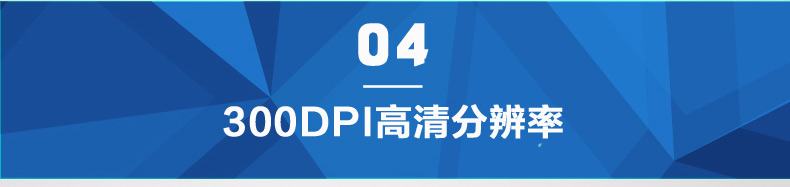 AG真人国际(中国)官方网站