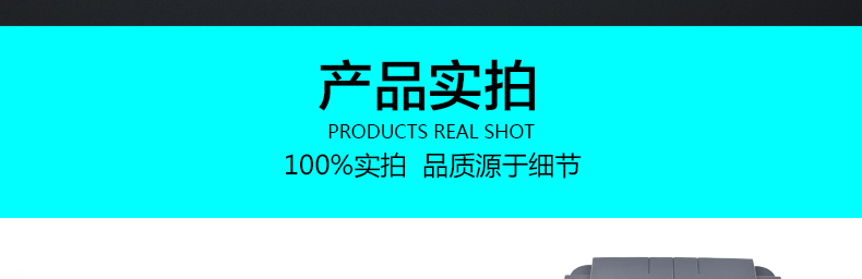 AG真人国际(中国)官方网站